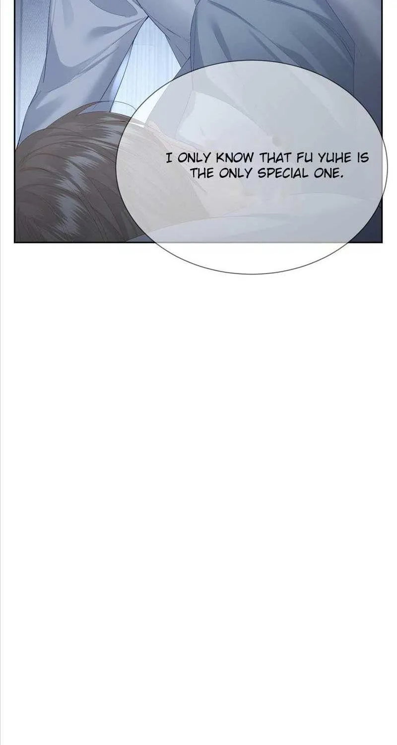 The Protagonist Just Wants To Falling In Love Chapter 25 page 4 - 