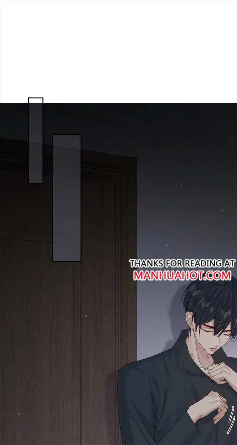 The Protagonist Just Wants To Falling In Love Chapter 25 page 38 - 