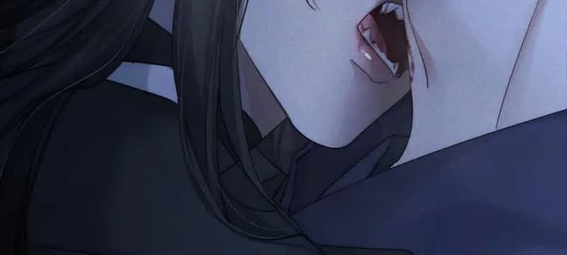 The Protagonist Just Wants To Falling In Love Chapter 250 page 14 - 