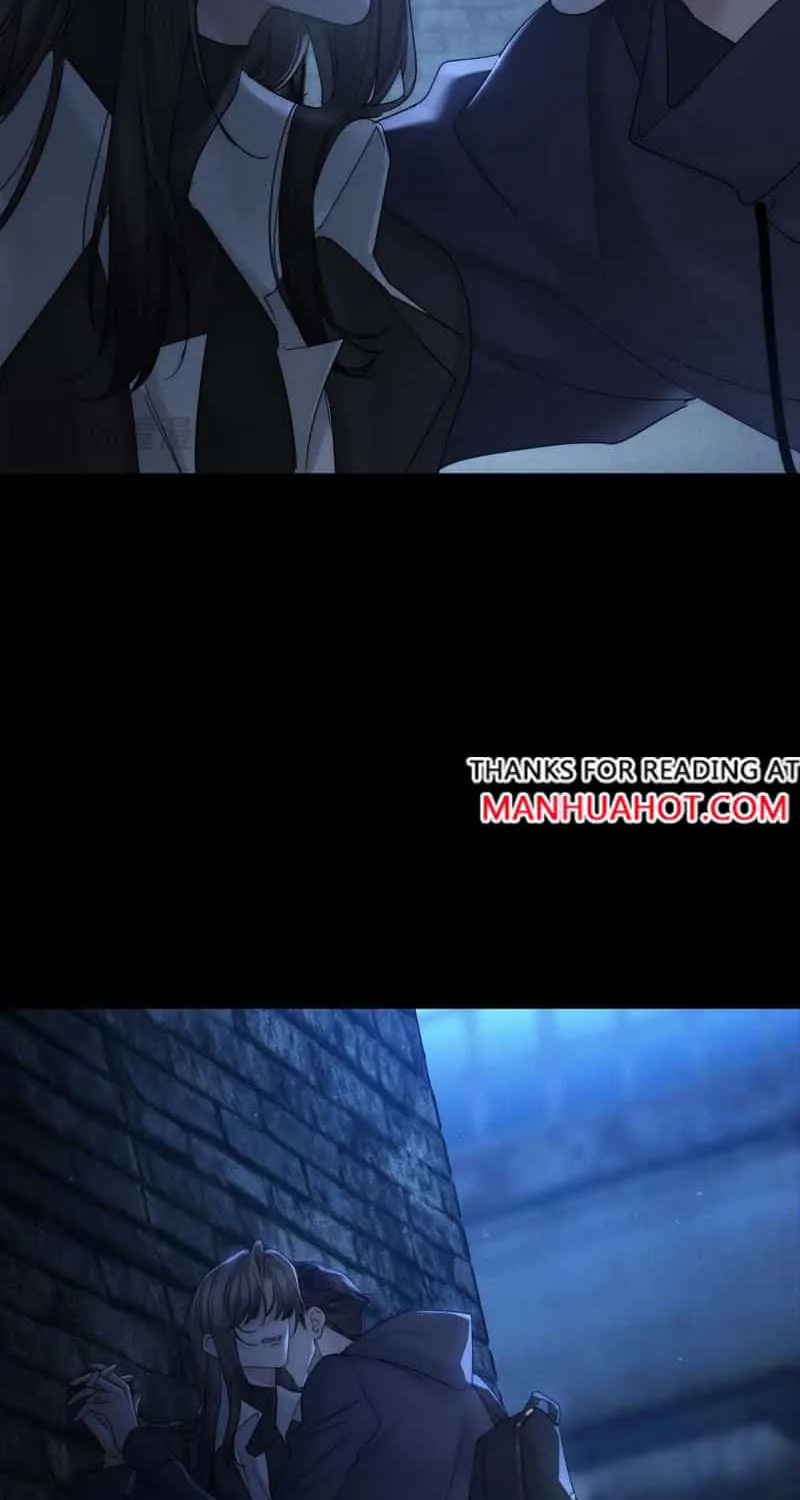 The Protagonist Just Wants To Falling In Love Chapter 250 page 20 - 