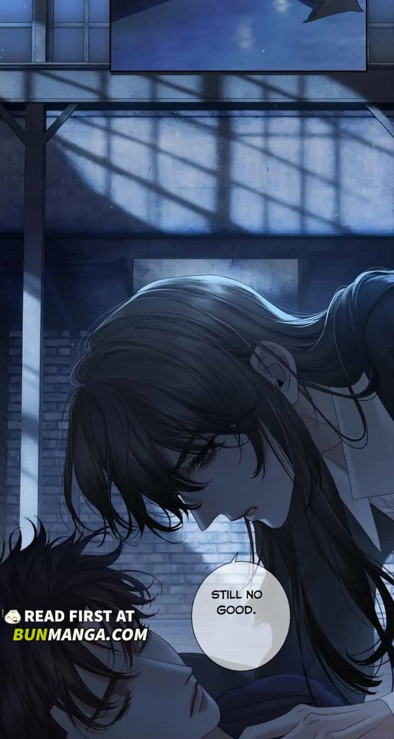 The Protagonist Just Wants To Falling In Love Chapter 250 page 29 - 