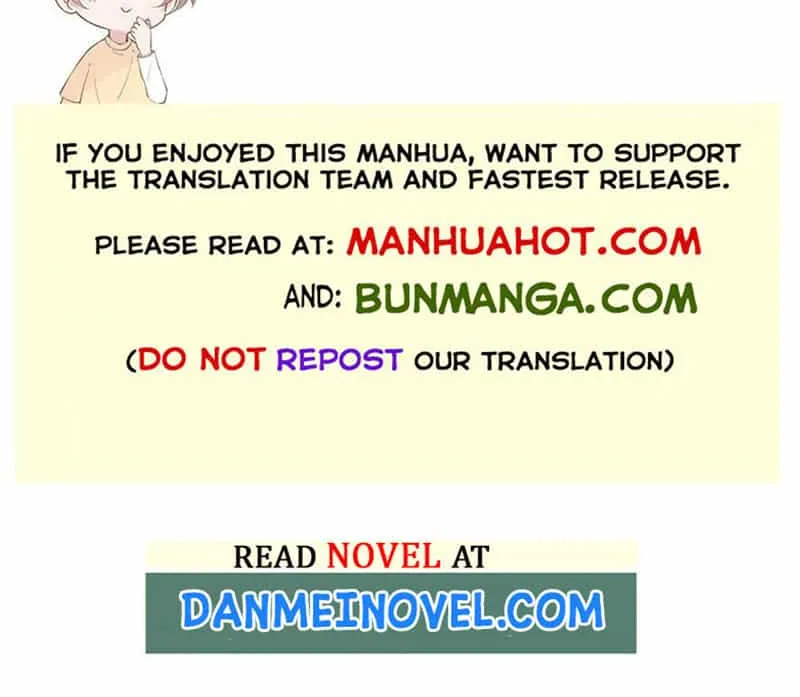 The Protagonist Just Wants To Falling In Love Chapter 250 page 49 - 