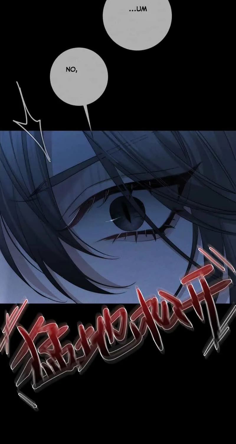 The Protagonist Just Wants To Falling In Love Chapter 250 page 6 - 
