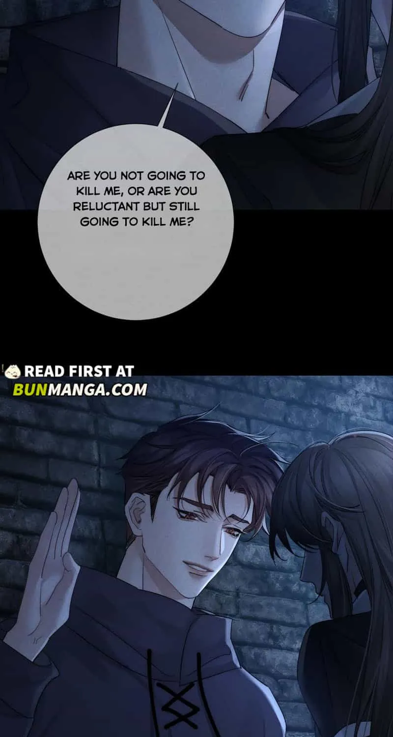 The Protagonist Just Wants To Falling In Love Chapter 250 page 8 - 