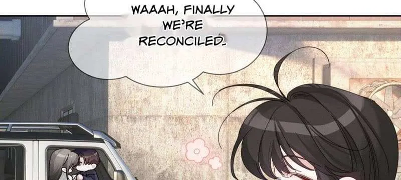 The Protagonist Just Wants To Falling In Love Chapter 251 page 21 - 