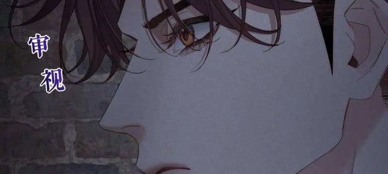 The Protagonist Just Wants To Falling In Love Chapter 251 page 35 - 