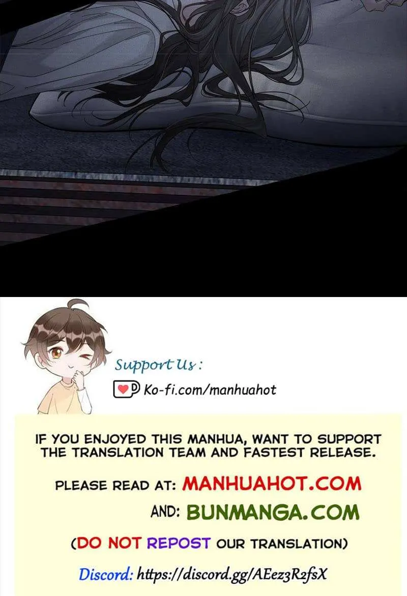 The Protagonist Just Wants To Falling In Love Chapter 251 page 47 - 
