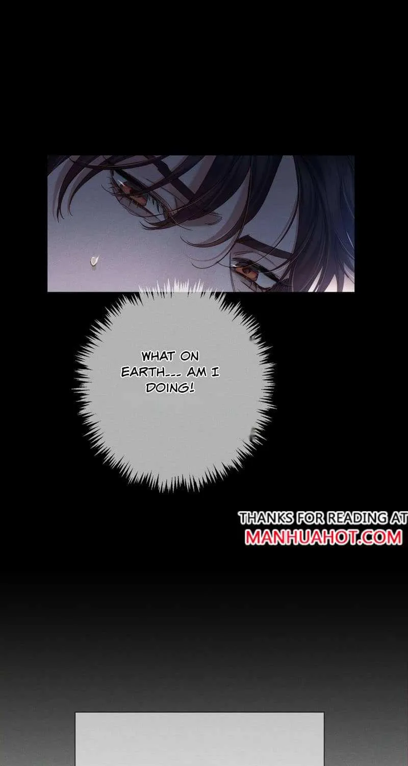 The Protagonist Just Wants To Falling In Love Chapter 252 page 14 - 