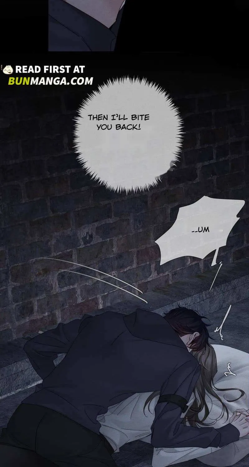 The Protagonist Just Wants To Falling In Love Chapter 252 page 4 - 