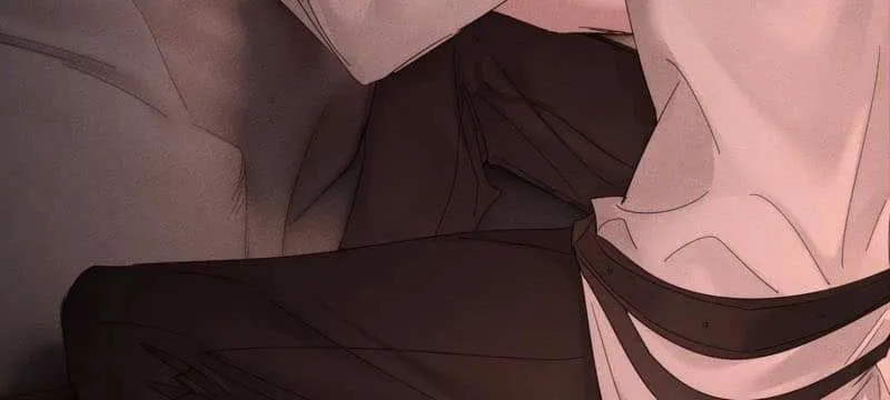 The Protagonist Just Wants To Falling In Love Chapter 252 page 34 - 