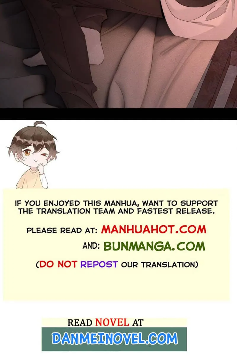 The Protagonist Just Wants To Falling In Love Chapter 252 page 35 - 