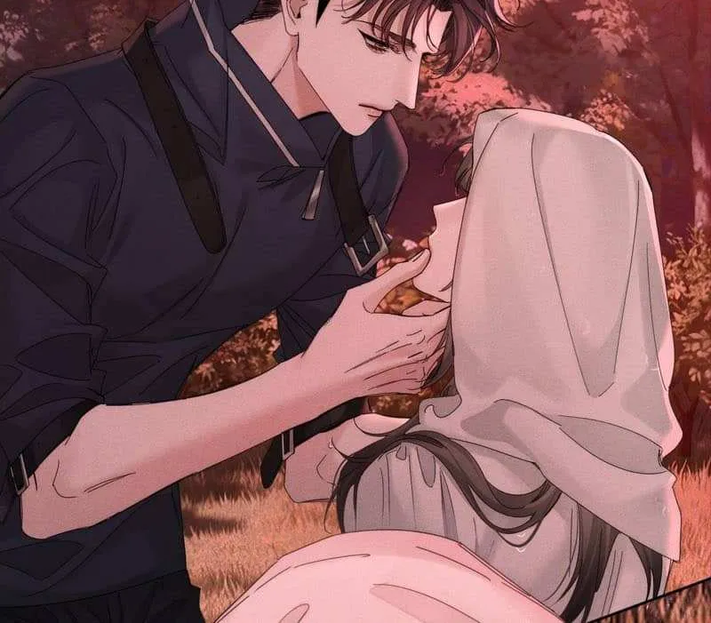 The Protagonist Just Wants To Falling In Love Chapter 253 page 20 - 