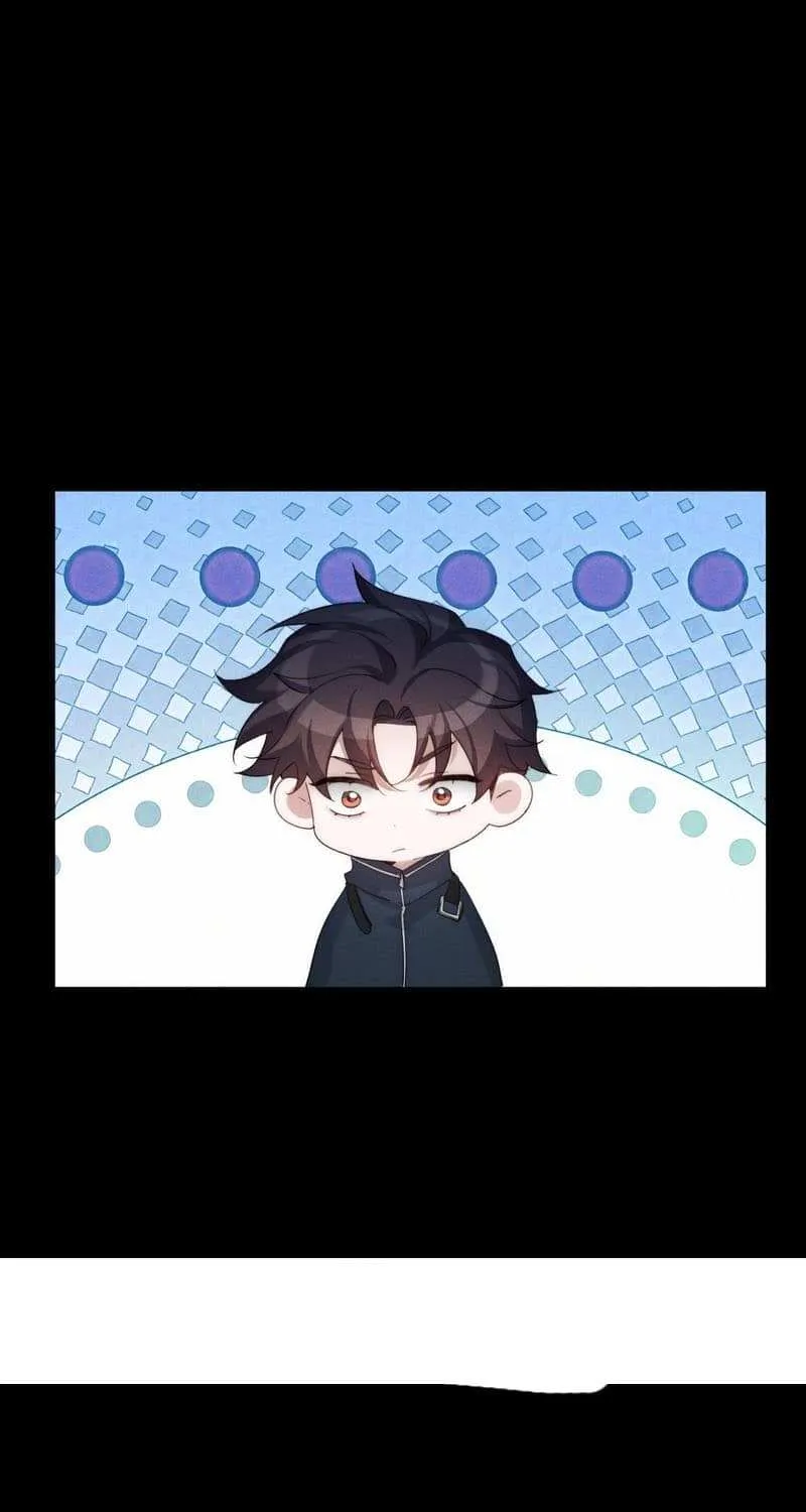 The Protagonist Just Wants To Falling In Love Chapter 253 page 28 - 