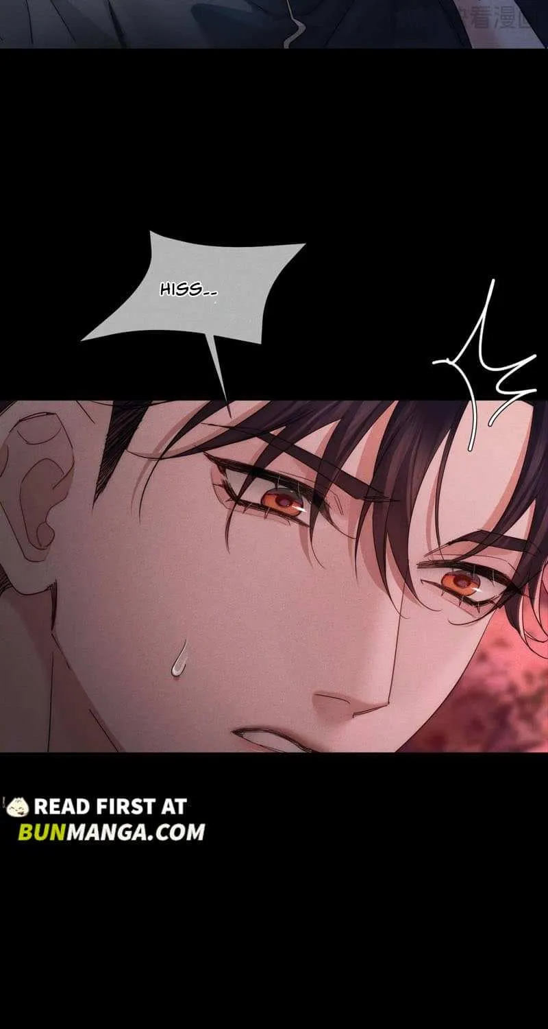 The Protagonist Just Wants To Falling In Love Chapter 253 page 30 - 