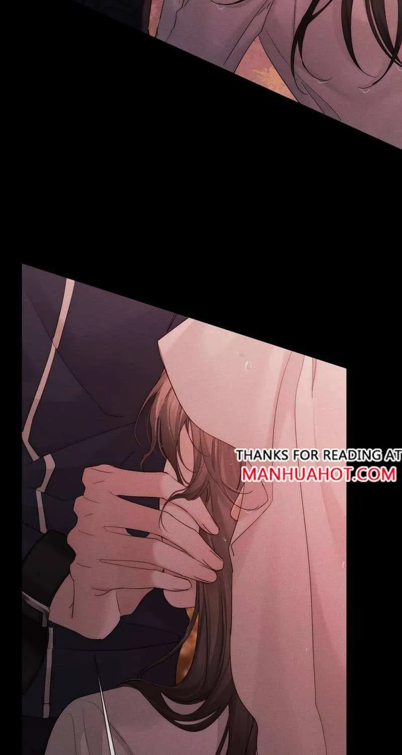 The Protagonist Just Wants To Falling In Love Chapter 253 page 32 - 