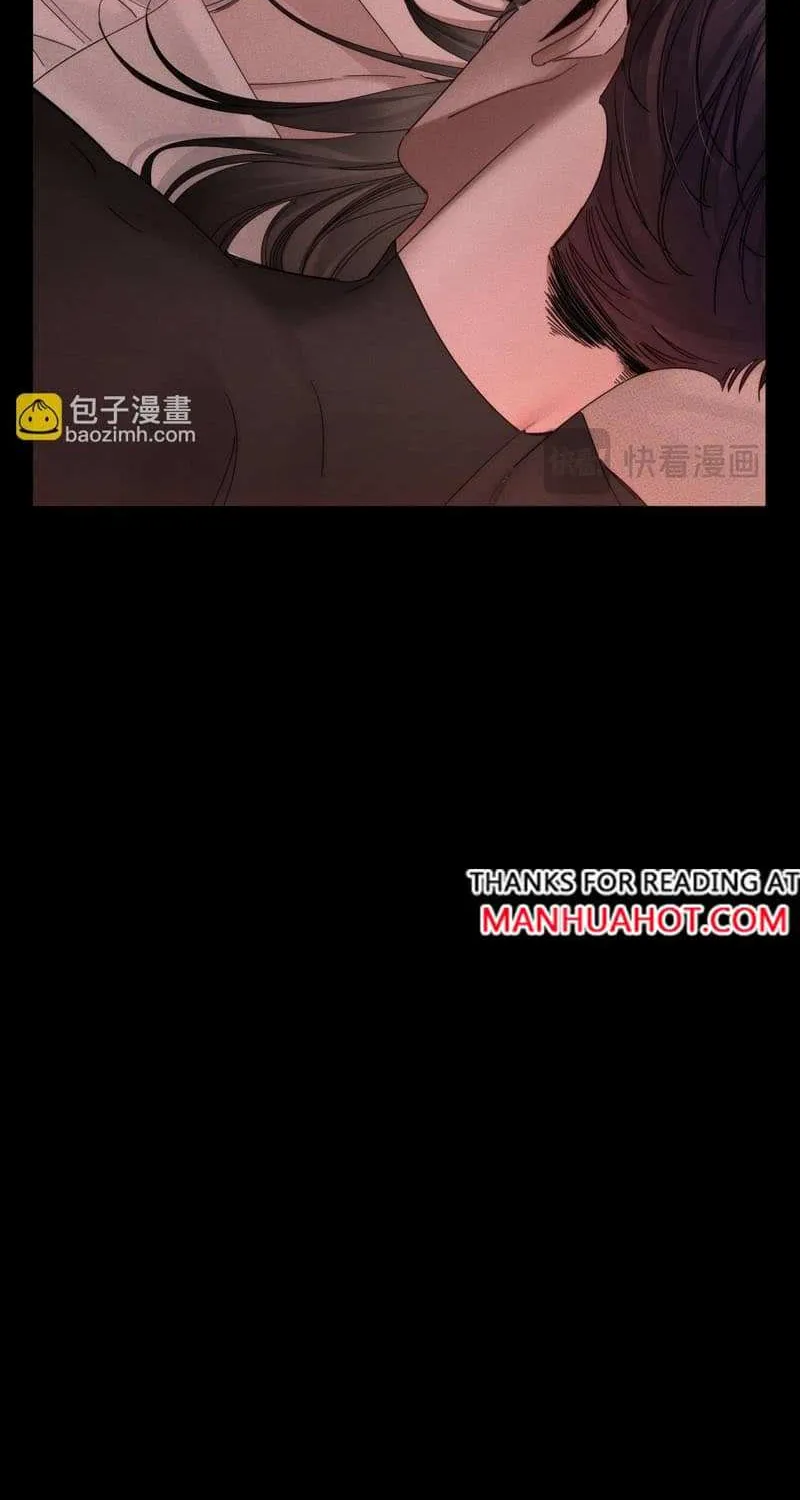 The Protagonist Just Wants To Falling In Love Chapter 253 page 8 - 