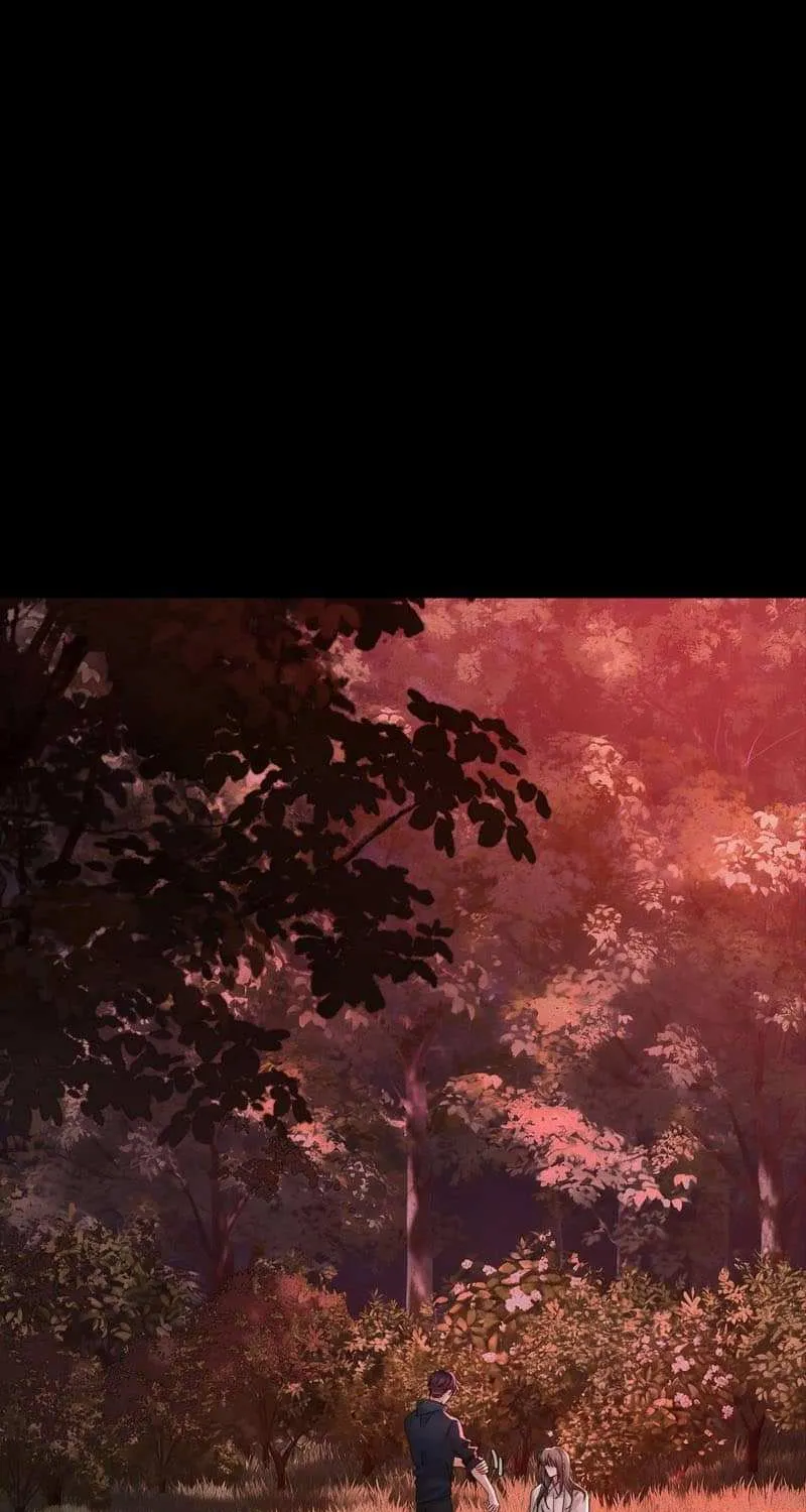 The Protagonist Just Wants To Falling In Love Chapter 253 page 9 - 
