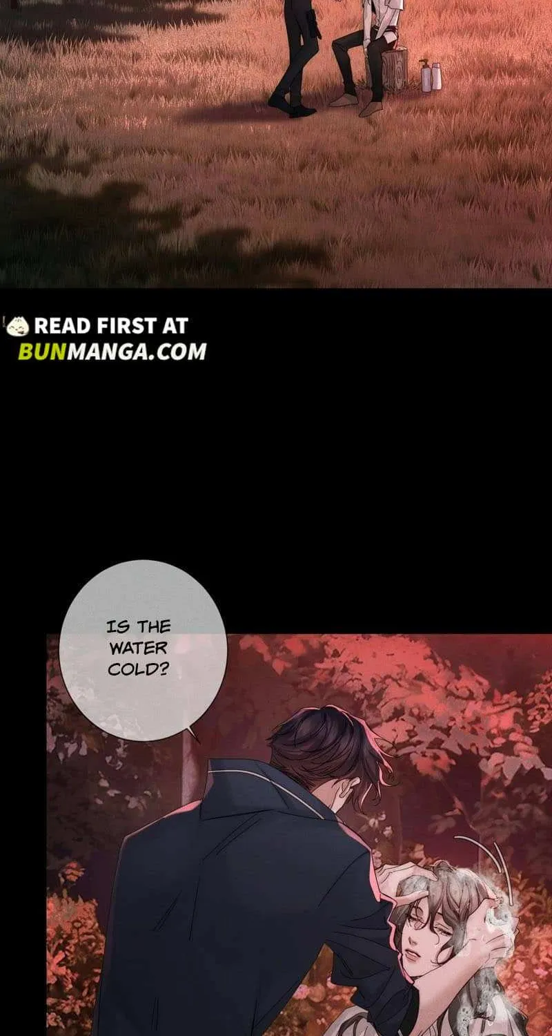 The Protagonist Just Wants To Falling In Love Chapter 253 page 10 - 