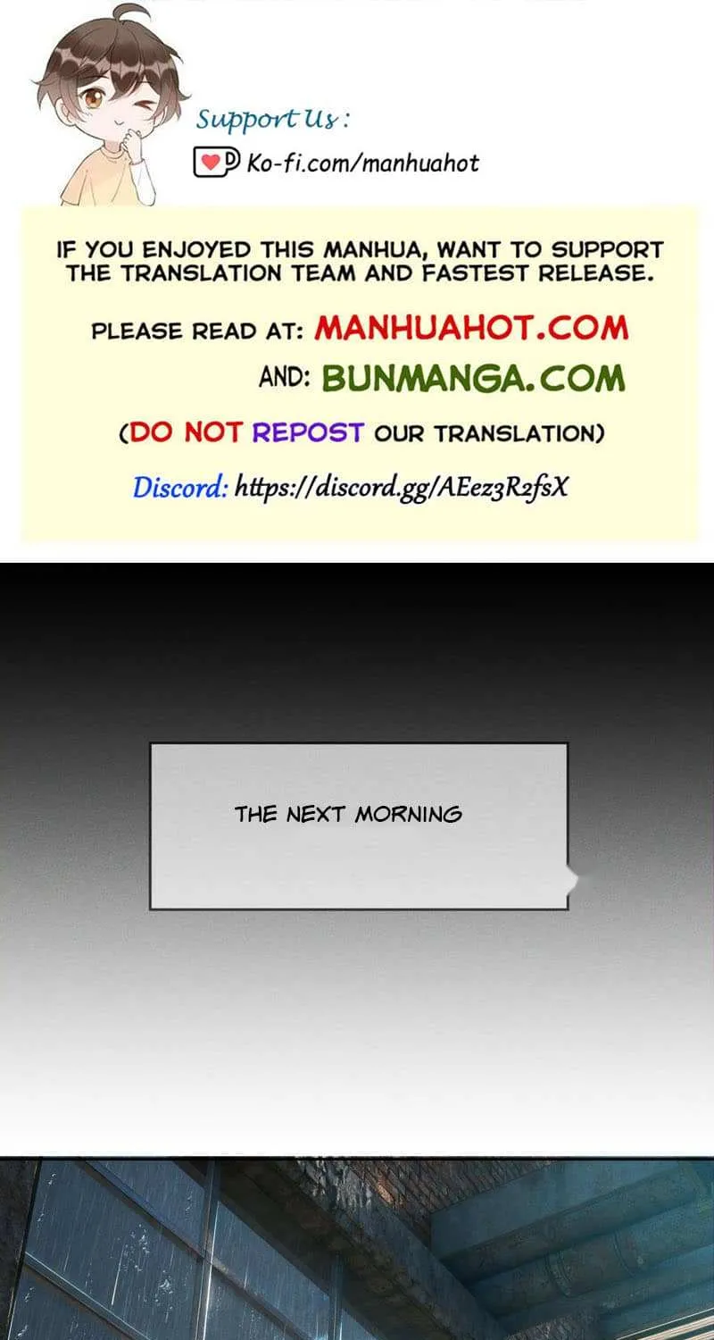 The Protagonist Just Wants To Falling In Love Chapter 254 page 1 - 
