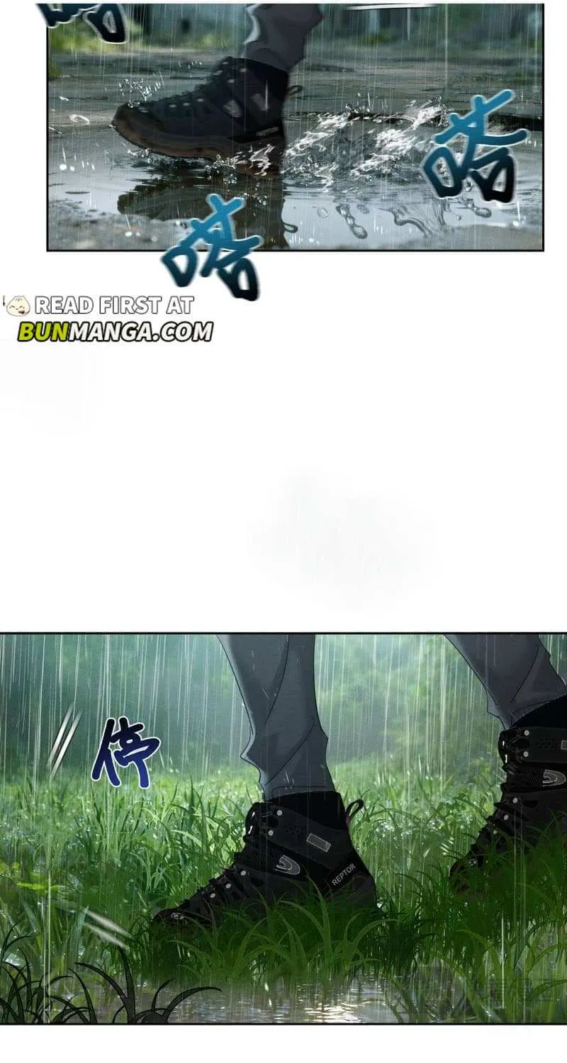 The Protagonist Just Wants To Falling In Love Chapter 254 page 6 - 