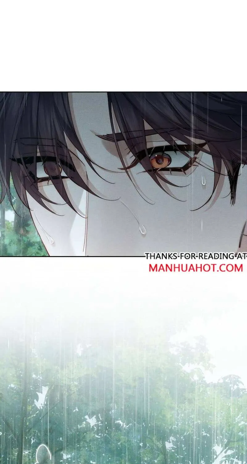 The Protagonist Just Wants To Falling In Love Chapter 254 page 7 - 