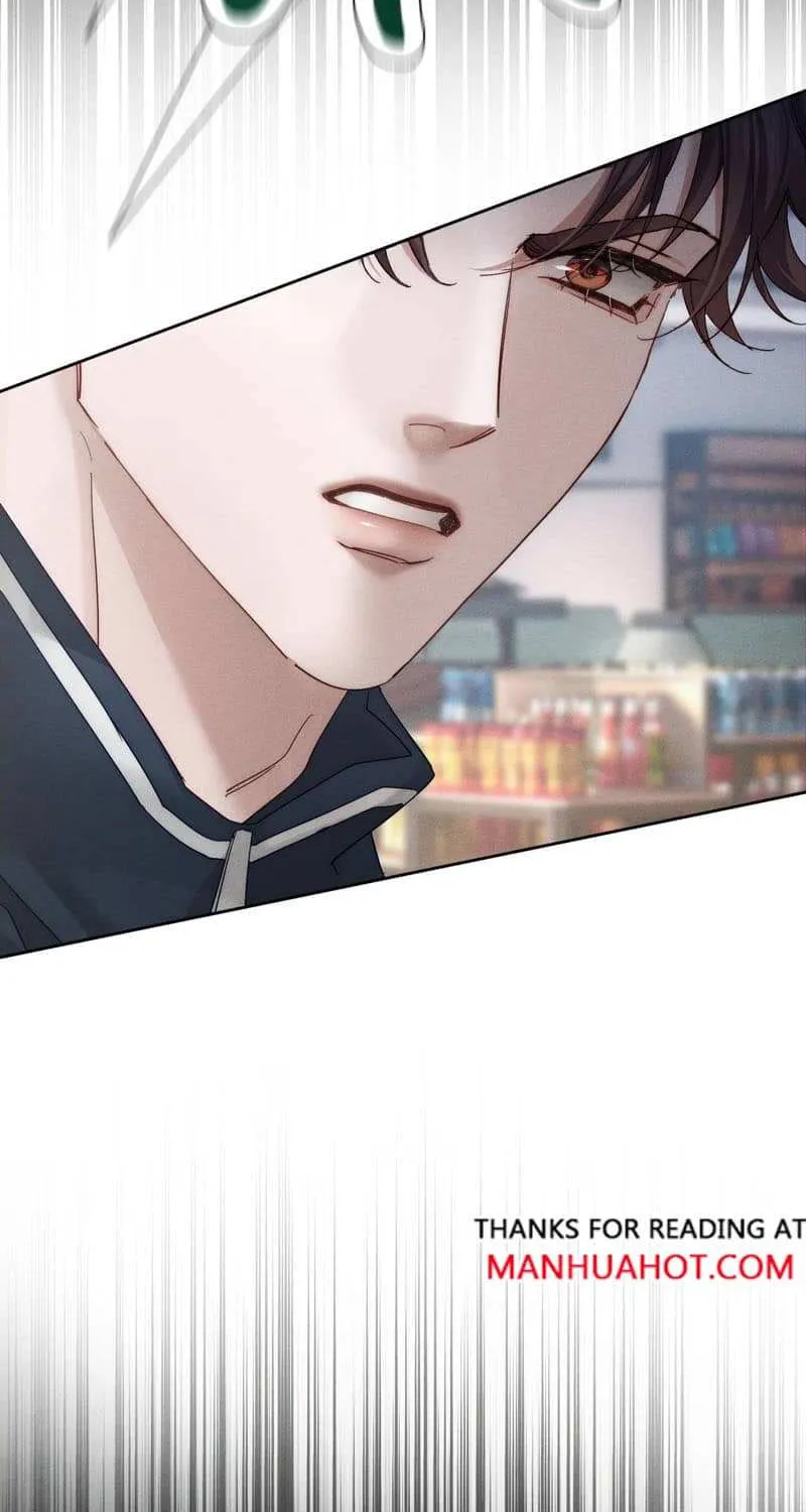 The Protagonist Just Wants To Falling In Love Chapter 255 page 16 - 