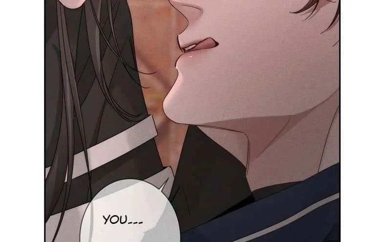 The Protagonist Just Wants To Falling In Love Chapter 256 page 14 - 