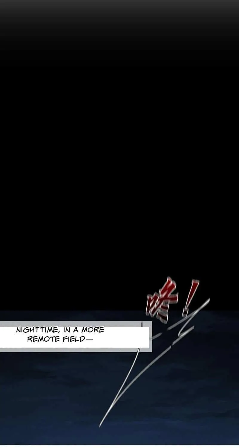 The Protagonist Just Wants To Falling In Love Chapter 256 page 22 - 