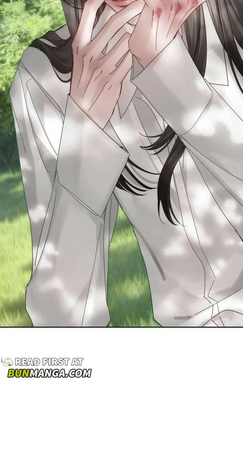 The Protagonist Just Wants To Falling In Love Chapter 256 page 47 - 