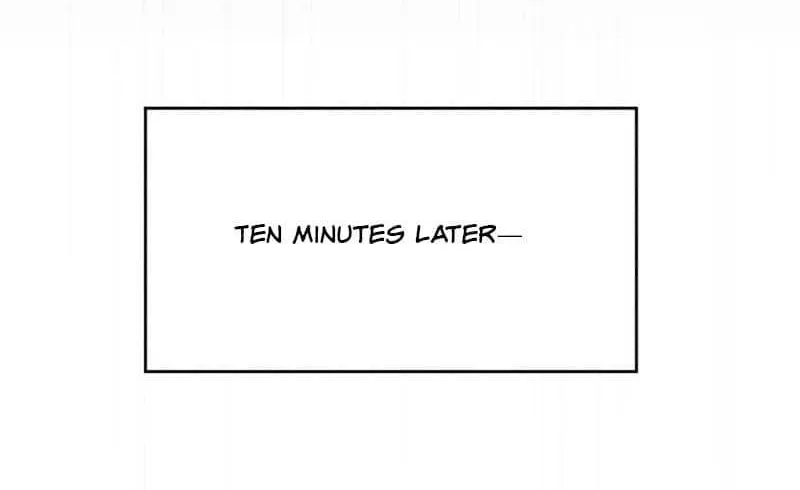 The Protagonist Just Wants To Falling In Love Chapter 256 page 7 - 