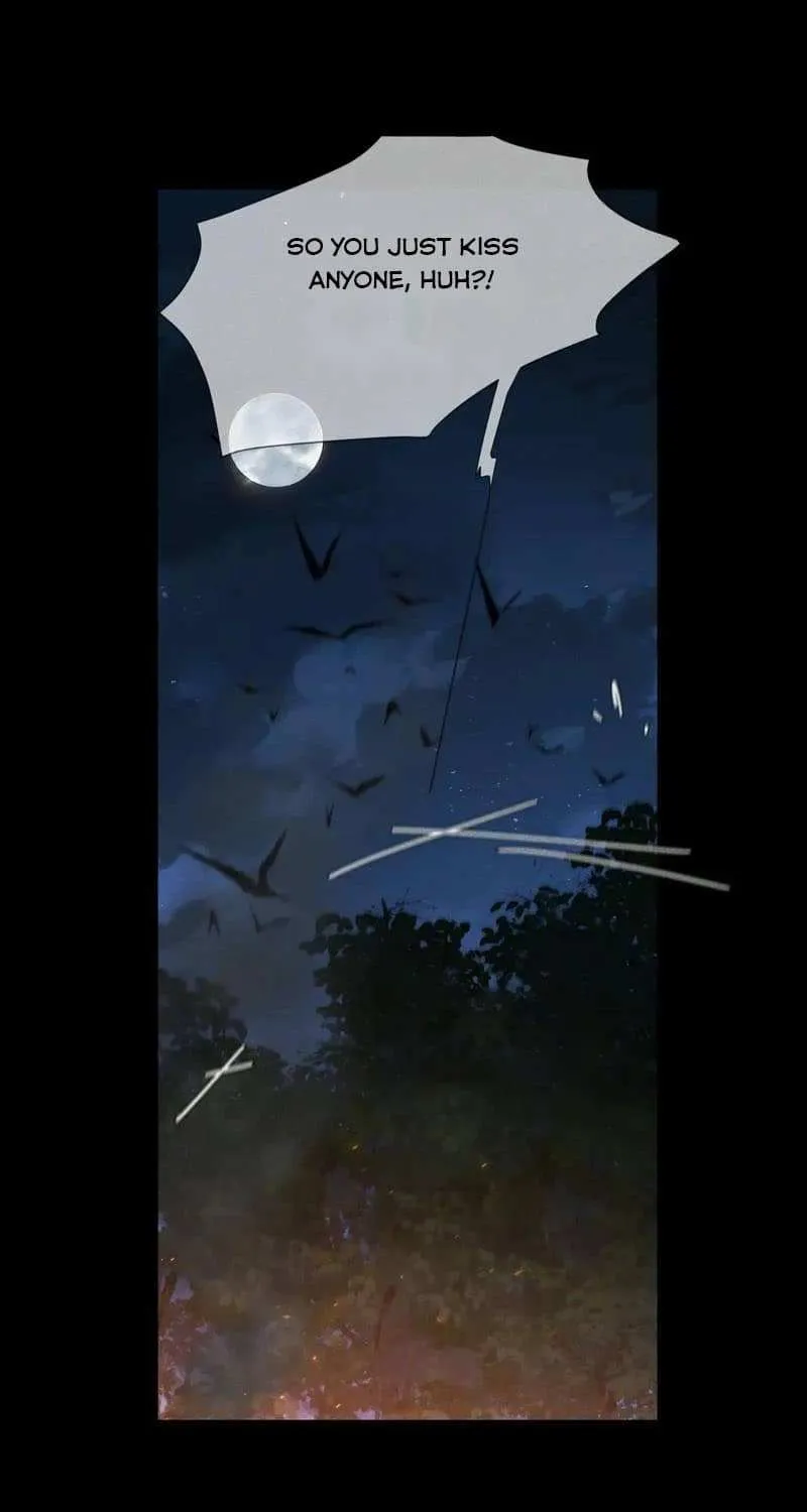 The Protagonist Just Wants To Falling In Love Chapter 257 page 12 - 