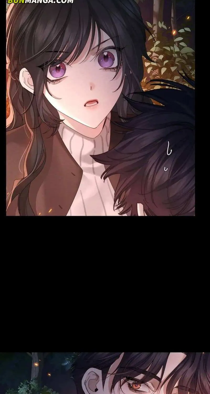 The Protagonist Just Wants To Falling In Love Chapter 257 page 18 - 