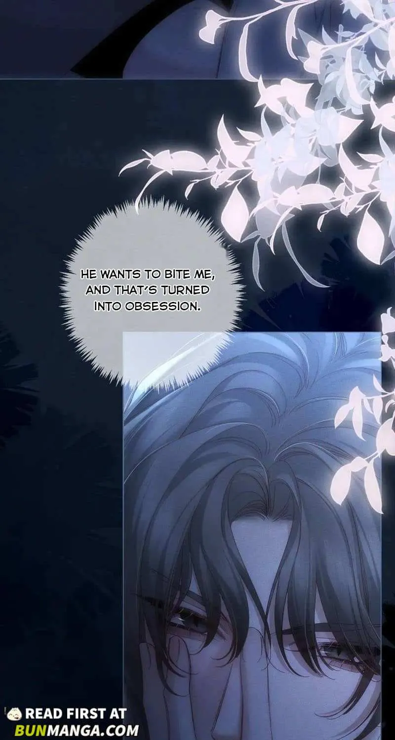 The Protagonist Just Wants To Falling In Love Chapter 257 page 22 - 