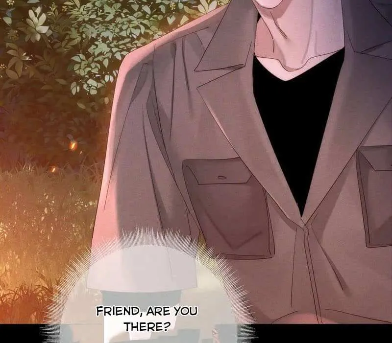 The Protagonist Just Wants To Falling In Love Chapter 257 page 28 - 
