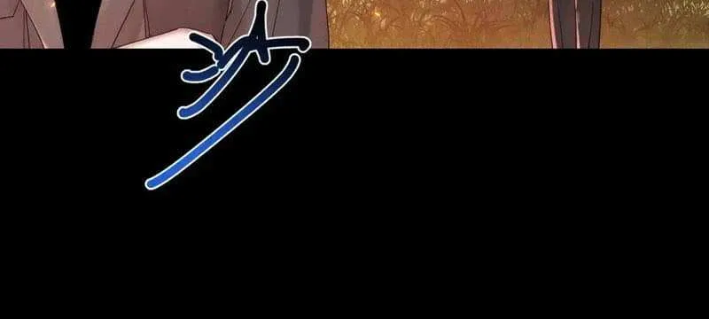 The Protagonist Just Wants To Falling In Love Chapter 257 page 35 - 
