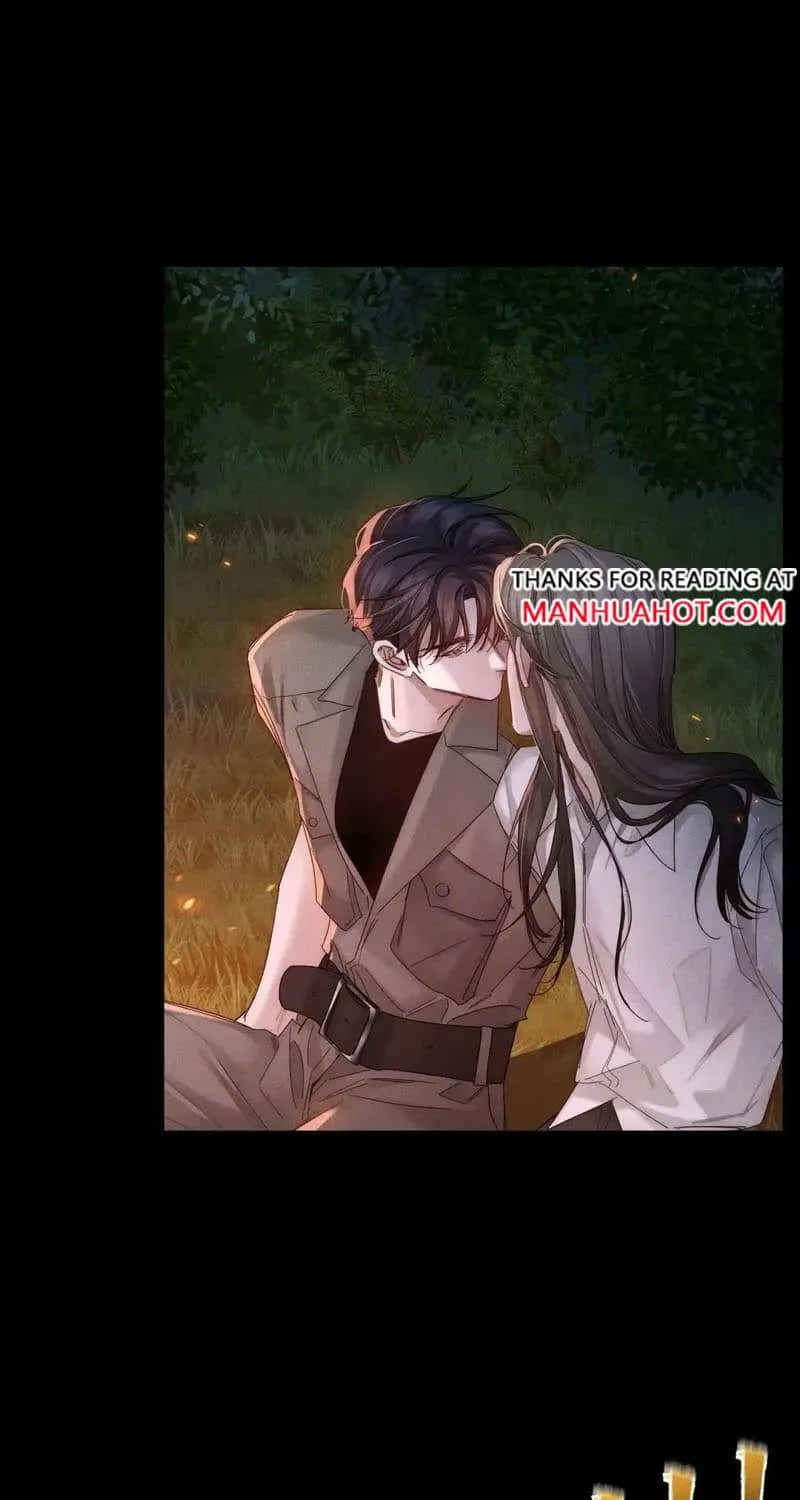 The Protagonist Just Wants To Falling In Love Chapter 257 page 47 - 