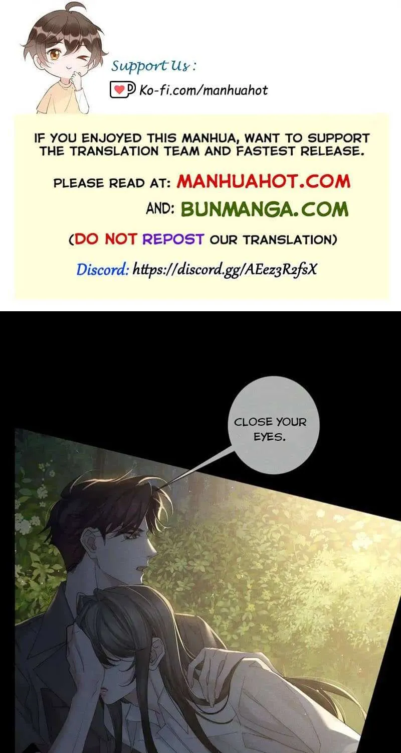 The Protagonist Just Wants To Falling In Love Chapter 258 page 2 - 