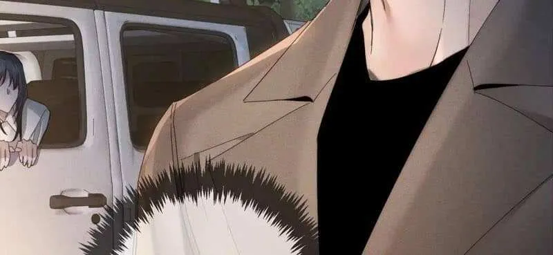 The Protagonist Just Wants To Falling In Love Chapter 258 page 15 - 