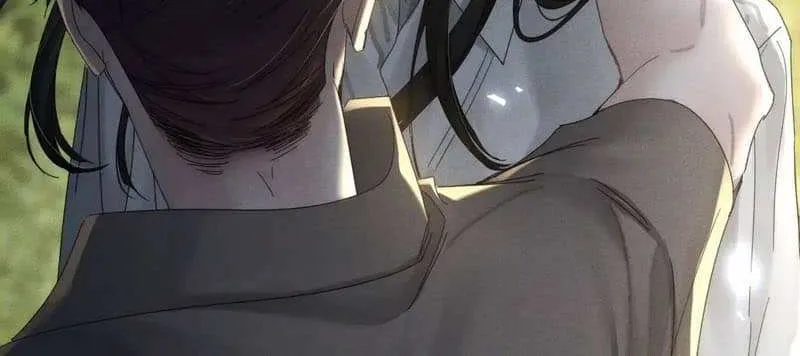 The Protagonist Just Wants To Falling In Love Chapter 258 page 8 - 