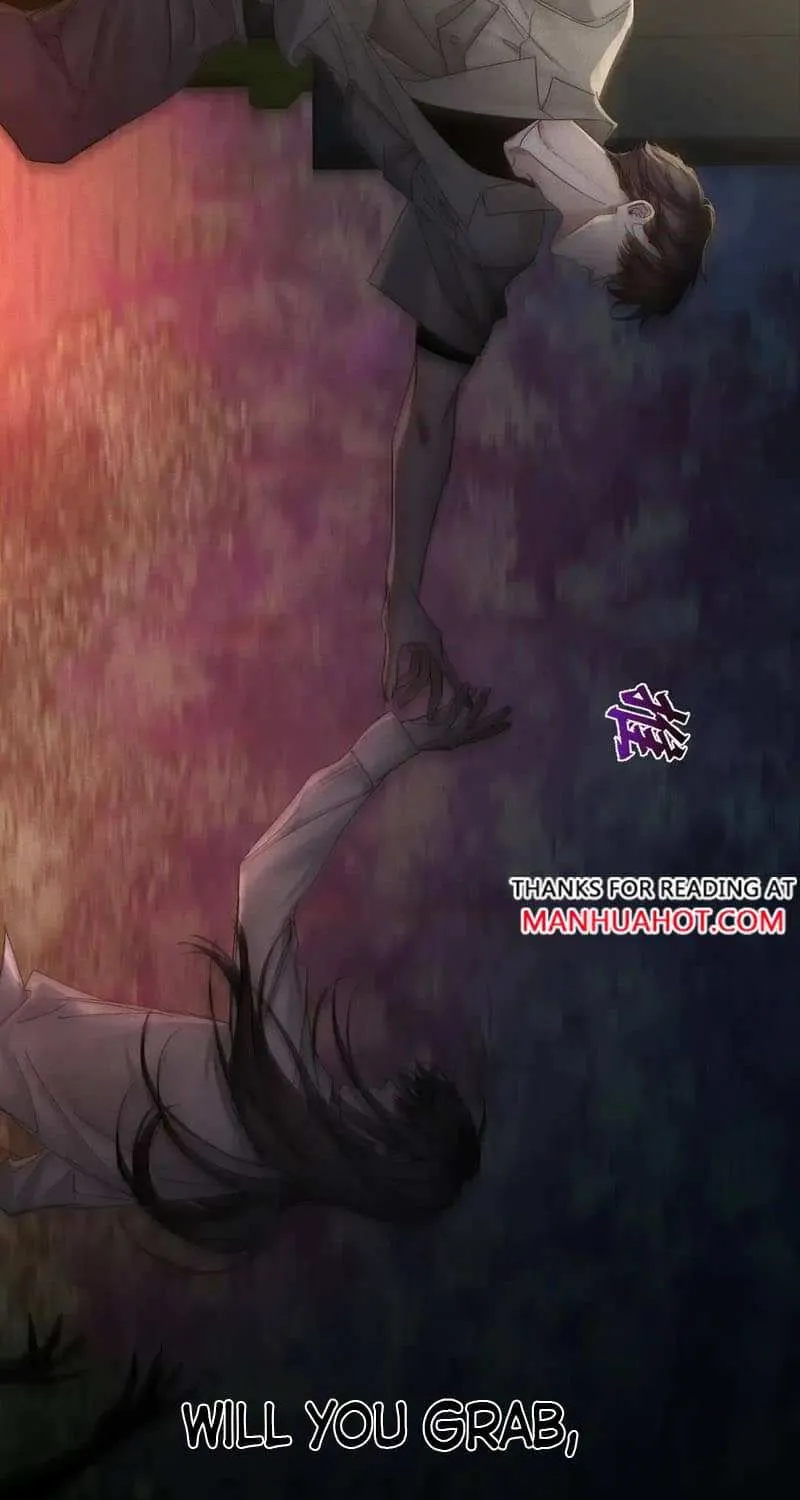 The Protagonist Just Wants To Falling In Love Chapter 259 page 20 - 