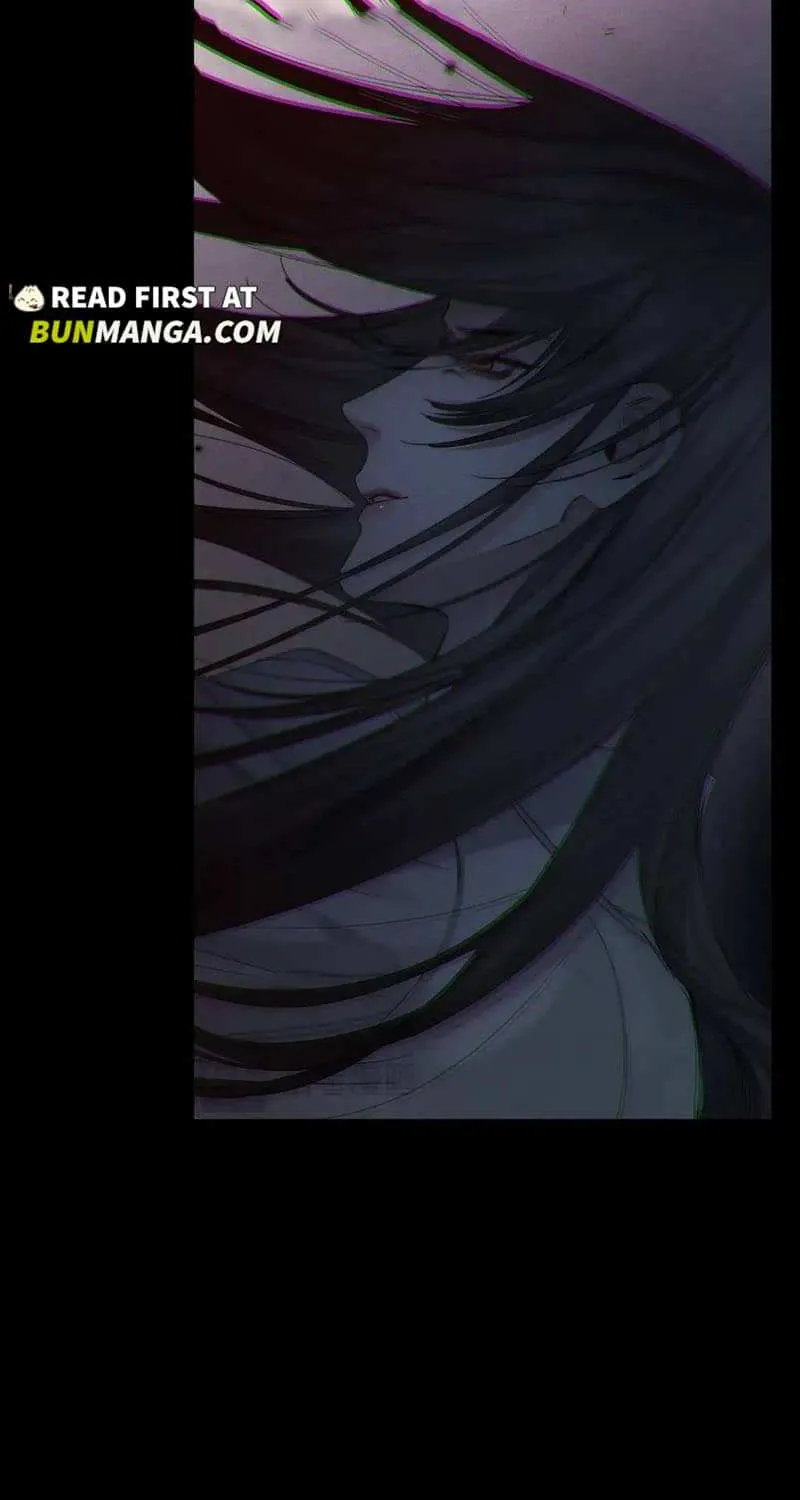 The Protagonist Just Wants To Falling In Love Chapter 259 page 25 - 