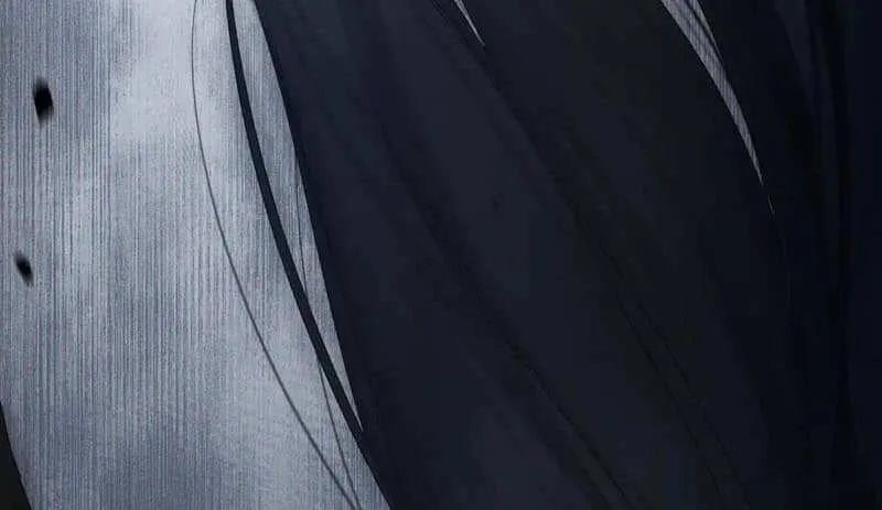 The Protagonist Just Wants To Falling In Love Chapter 259 page 29 - 