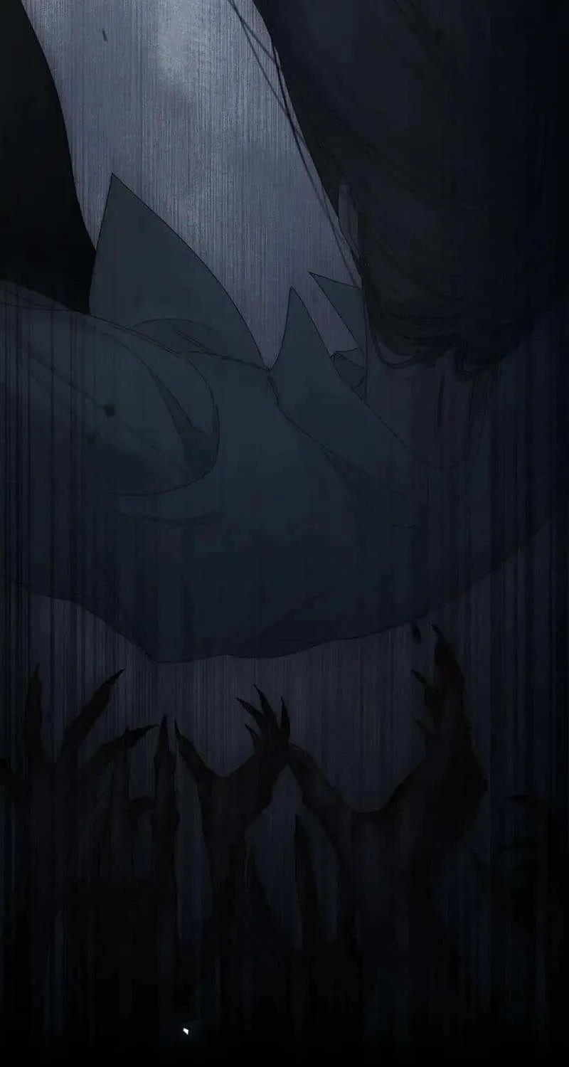 The Protagonist Just Wants To Falling In Love Chapter 259 page 30 - 