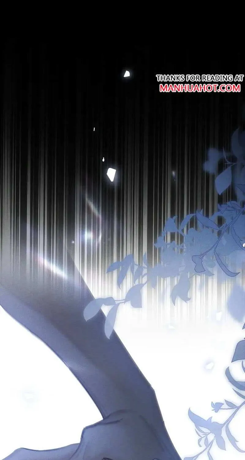 The Protagonist Just Wants To Falling In Love Chapter 259 page 31 - 