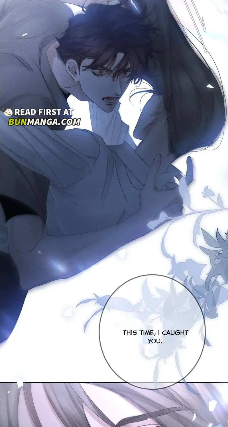 The Protagonist Just Wants To Falling In Love Chapter 259 page 33 - 