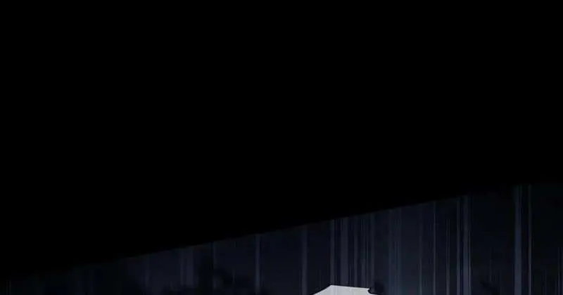 The Protagonist Just Wants To Falling In Love Chapter 259 page 36 - 