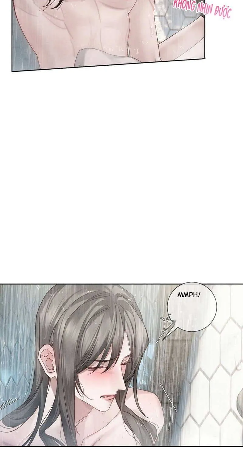 The Protagonist Just Wants To Falling In Love Chapter 260 page 26 - 