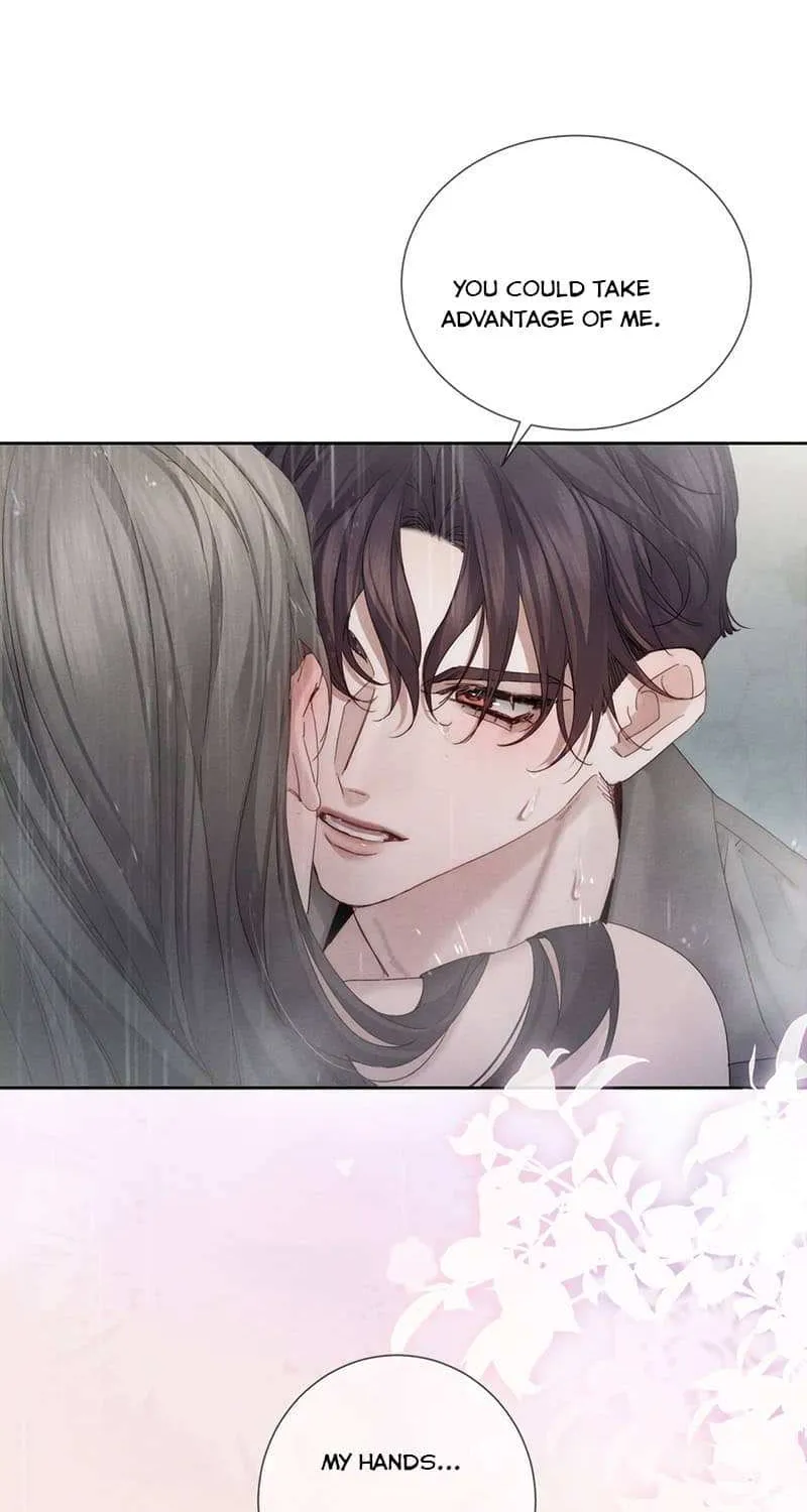 The Protagonist Just Wants To Falling In Love Chapter 260 page 29 - 