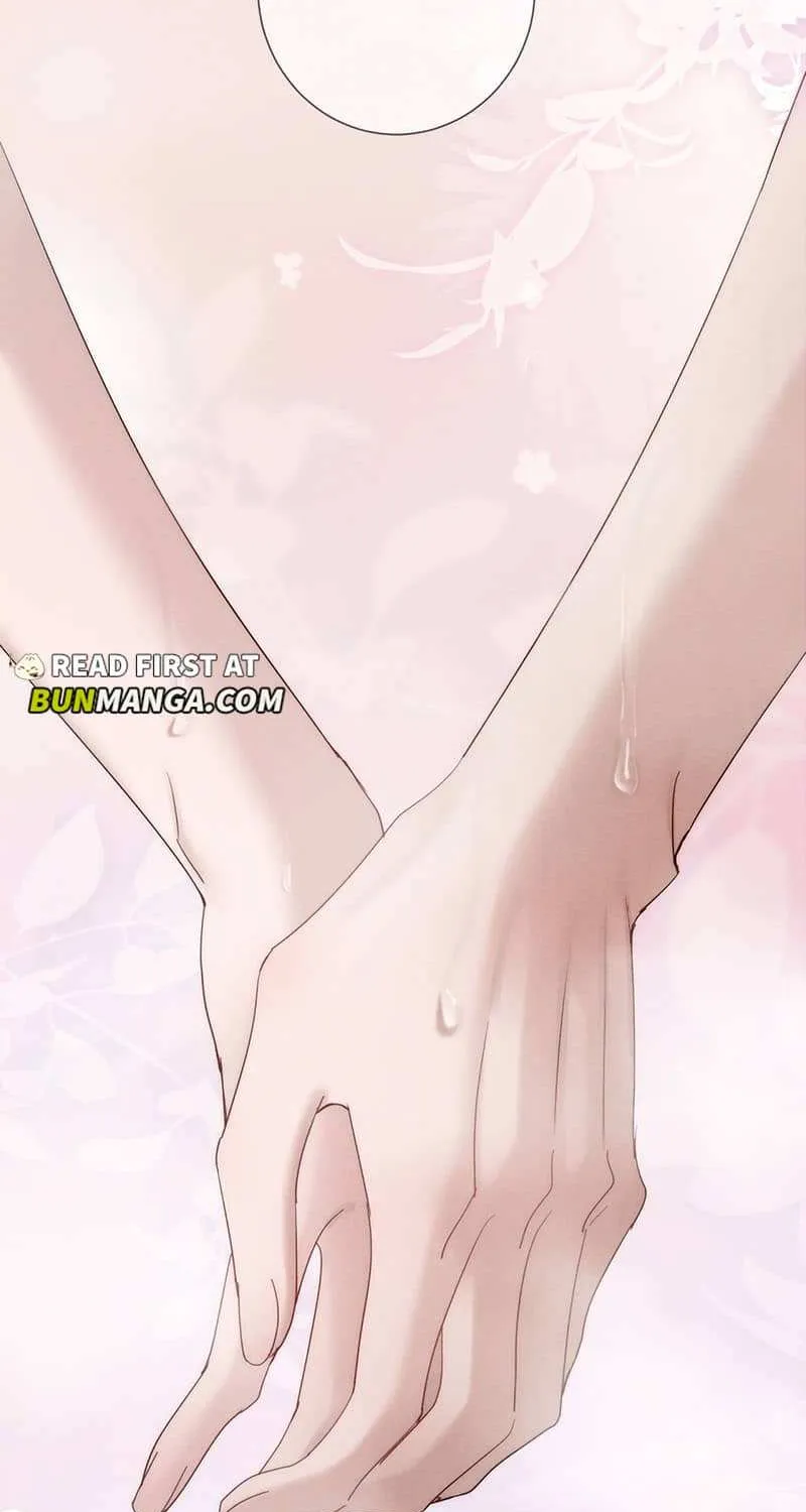 The Protagonist Just Wants To Falling In Love Chapter 260 page 30 - 