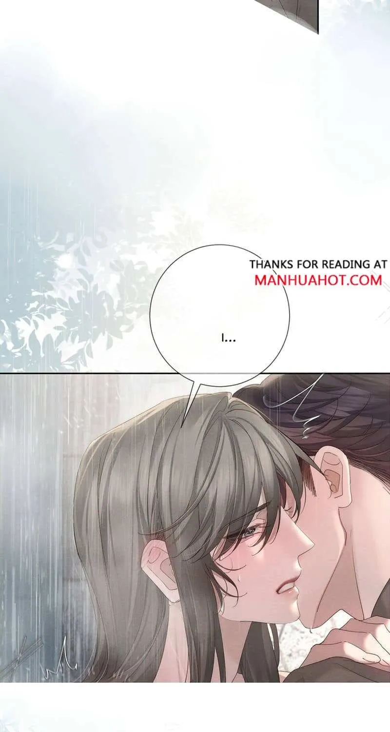 The Protagonist Just Wants To Falling In Love Chapter 260 page 32 - 